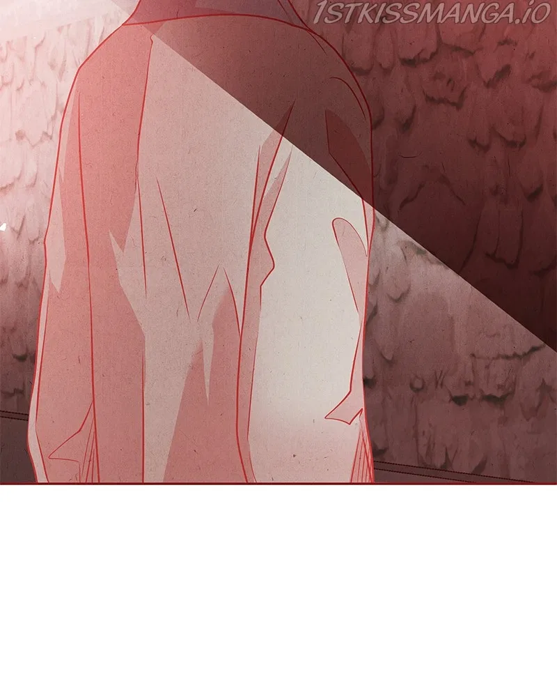 Do Snakes Eat Flowers? Chapter 72 – Page 63