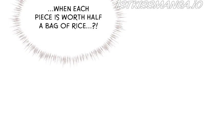 Do Snakes Eat Flowers? Chapter 72 – Page 65