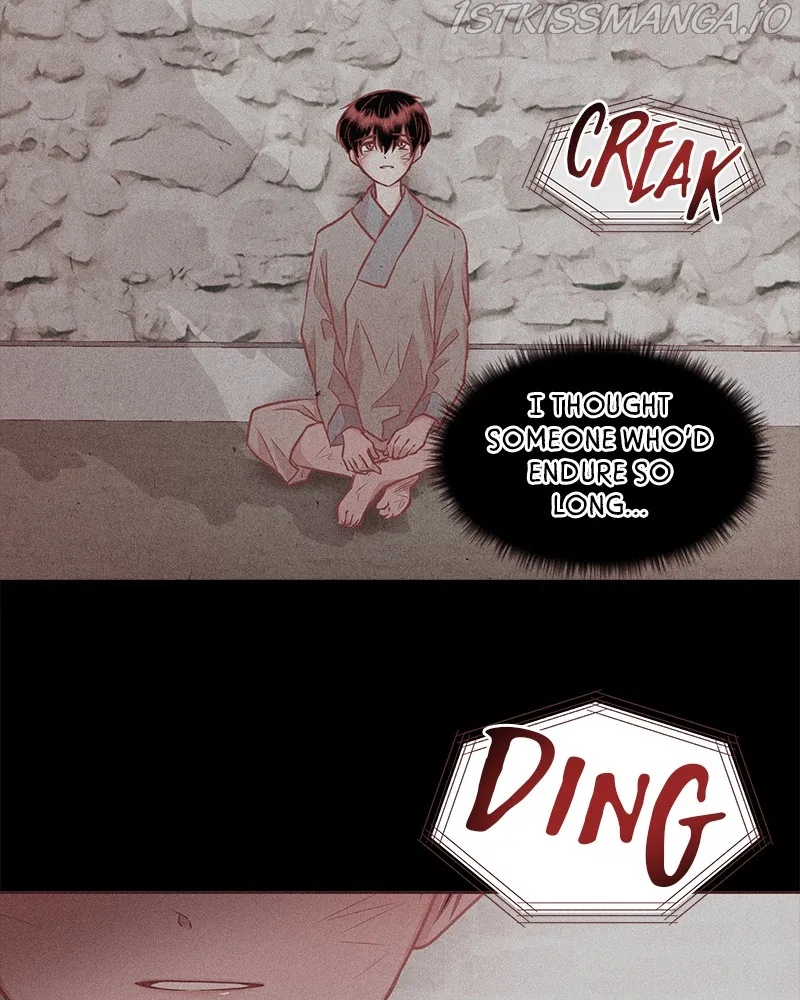 Do Snakes Eat Flowers? Chapter 72 – Page 67