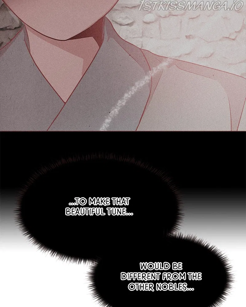 Do Snakes Eat Flowers? Chapter 72 – Page 68