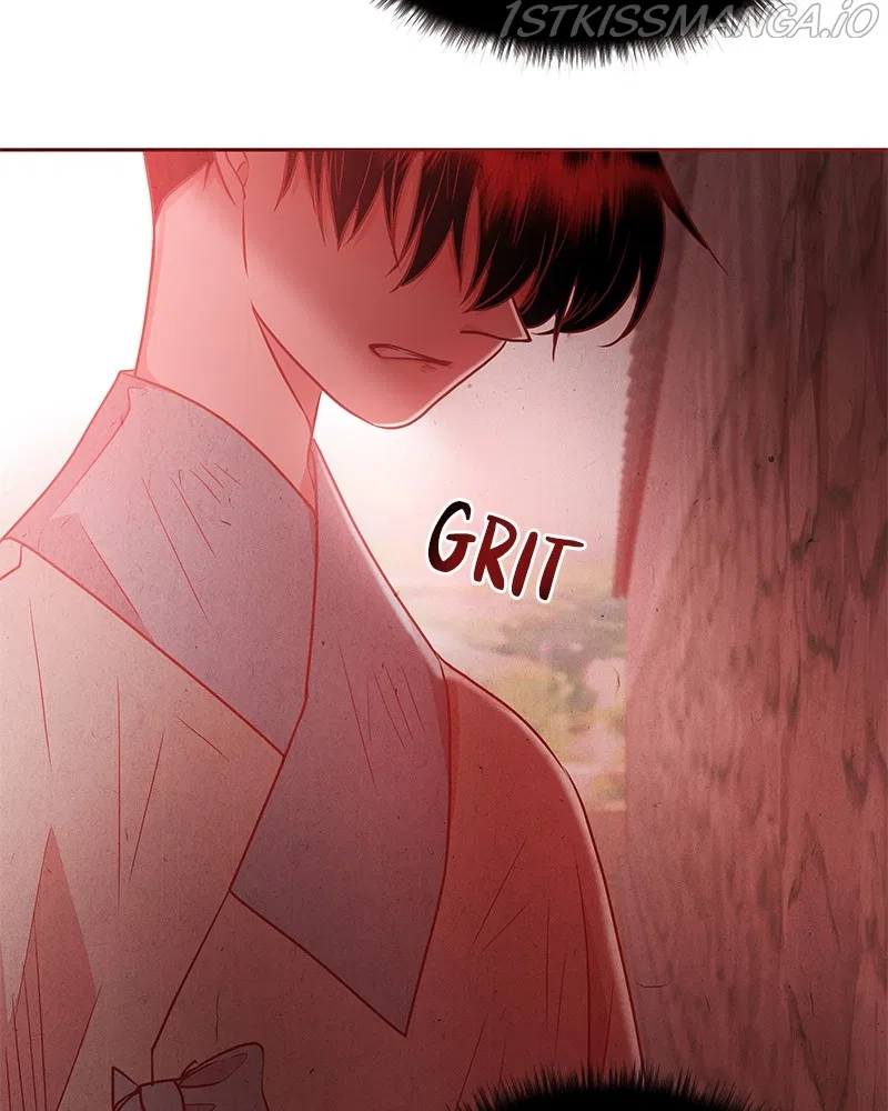 Do Snakes Eat Flowers? Chapter 72 – Page 69