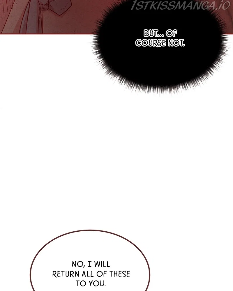Do Snakes Eat Flowers? Chapter 72 – Page 70