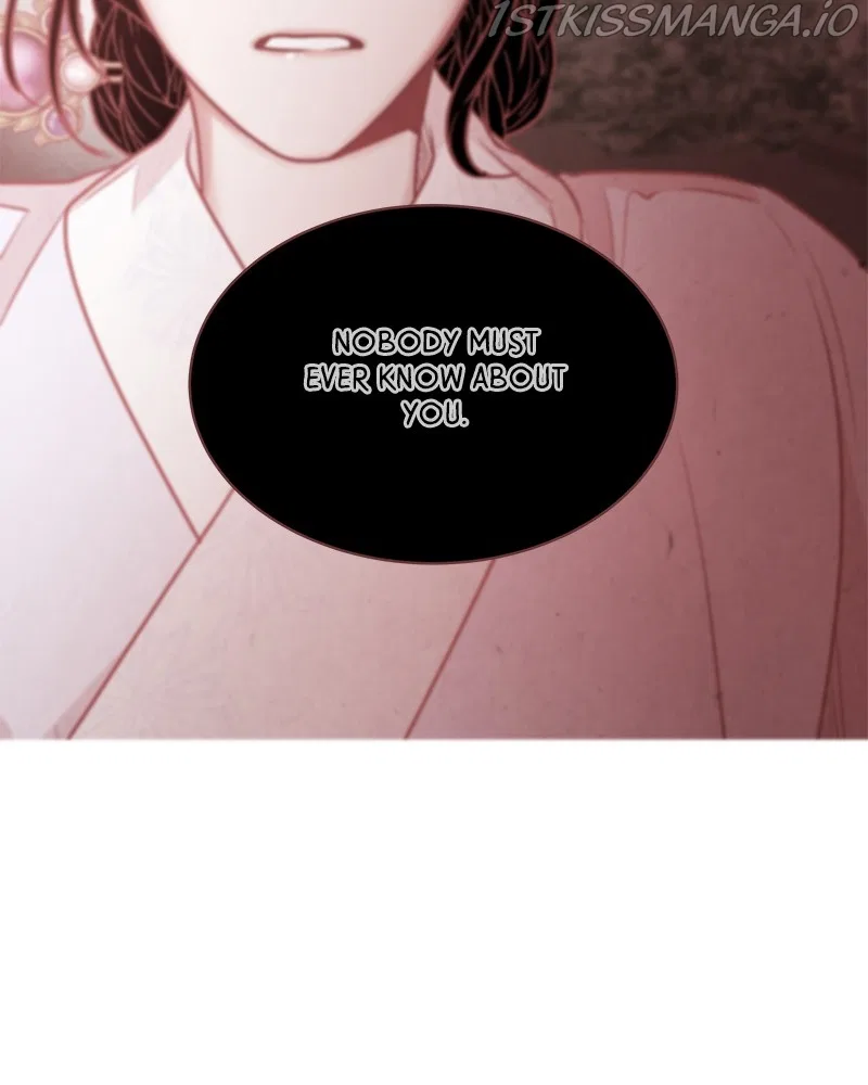 Do Snakes Eat Flowers? Chapter 72 – Page 73