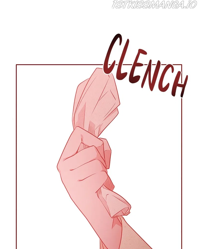 Do Snakes Eat Flowers? Chapter 72 – Page 74