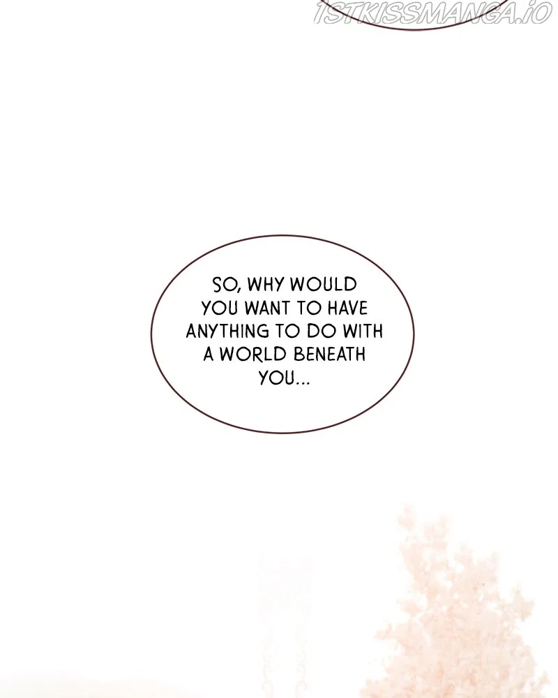 Do Snakes Eat Flowers? Chapter 72 – Page 81