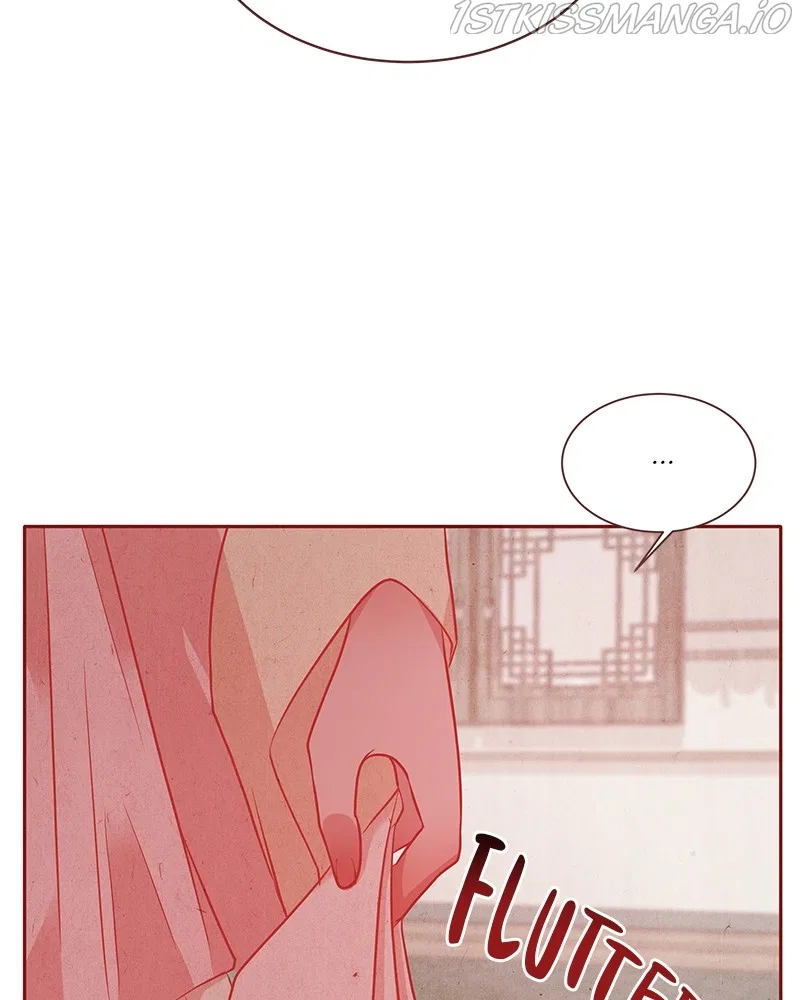 Do Snakes Eat Flowers? Chapter 72 – Page 83