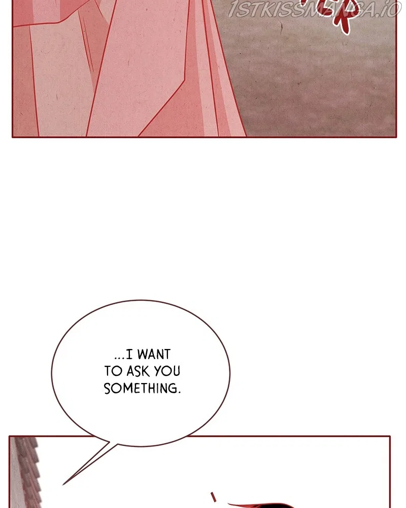 Do Snakes Eat Flowers? Chapter 72 – Page 84