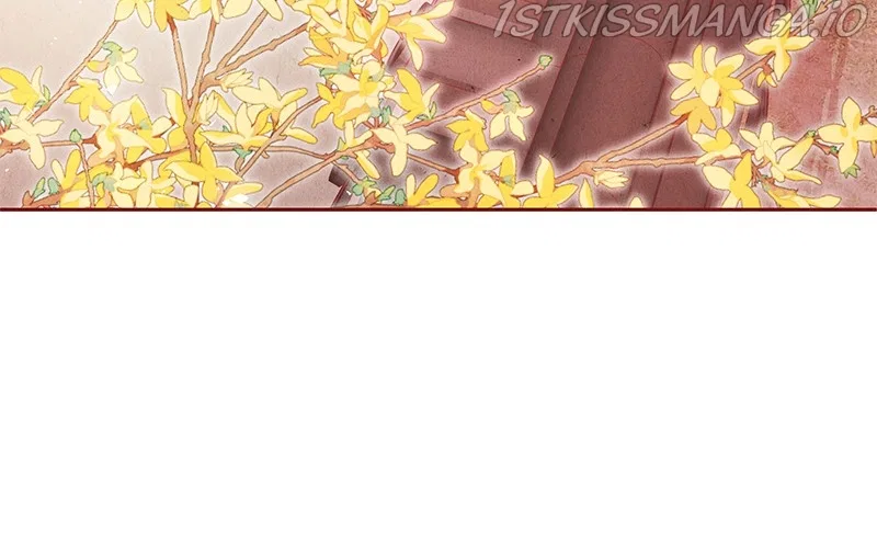 Do Snakes Eat Flowers? Chapter 72 – Page 87