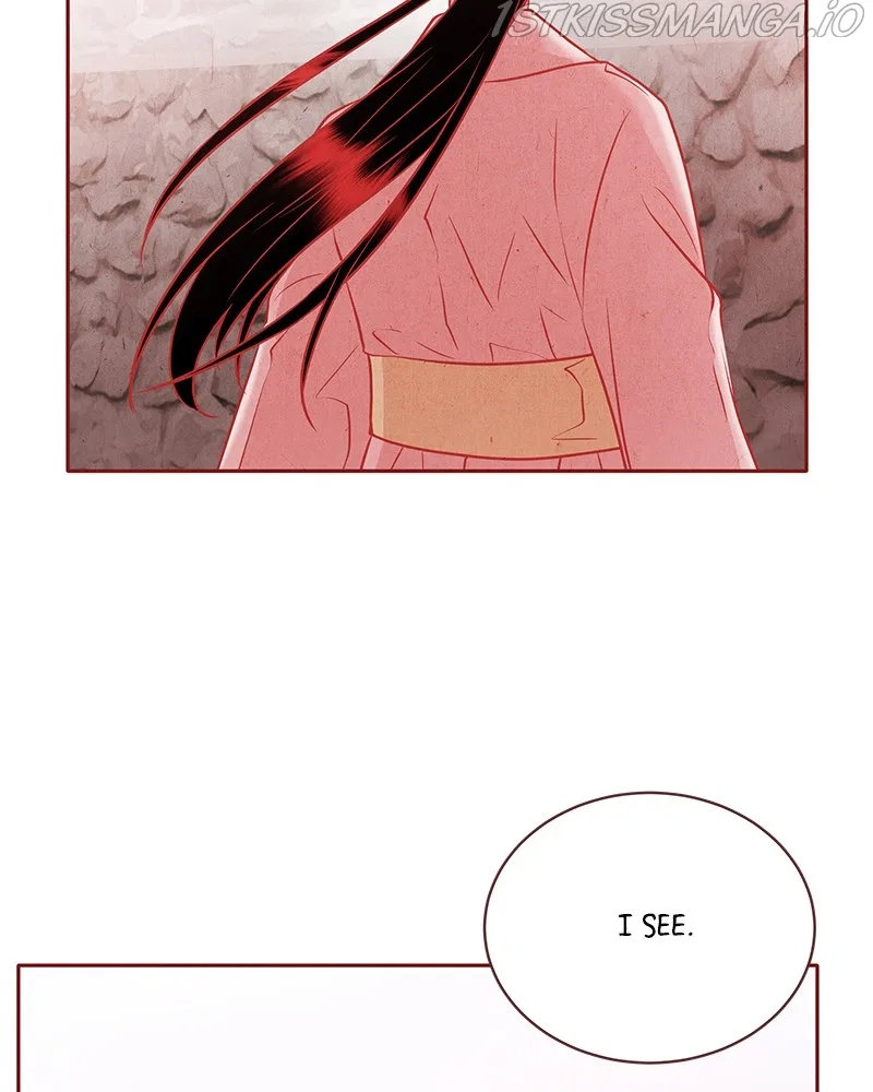 Do Snakes Eat Flowers? Chapter 72 – Page 89