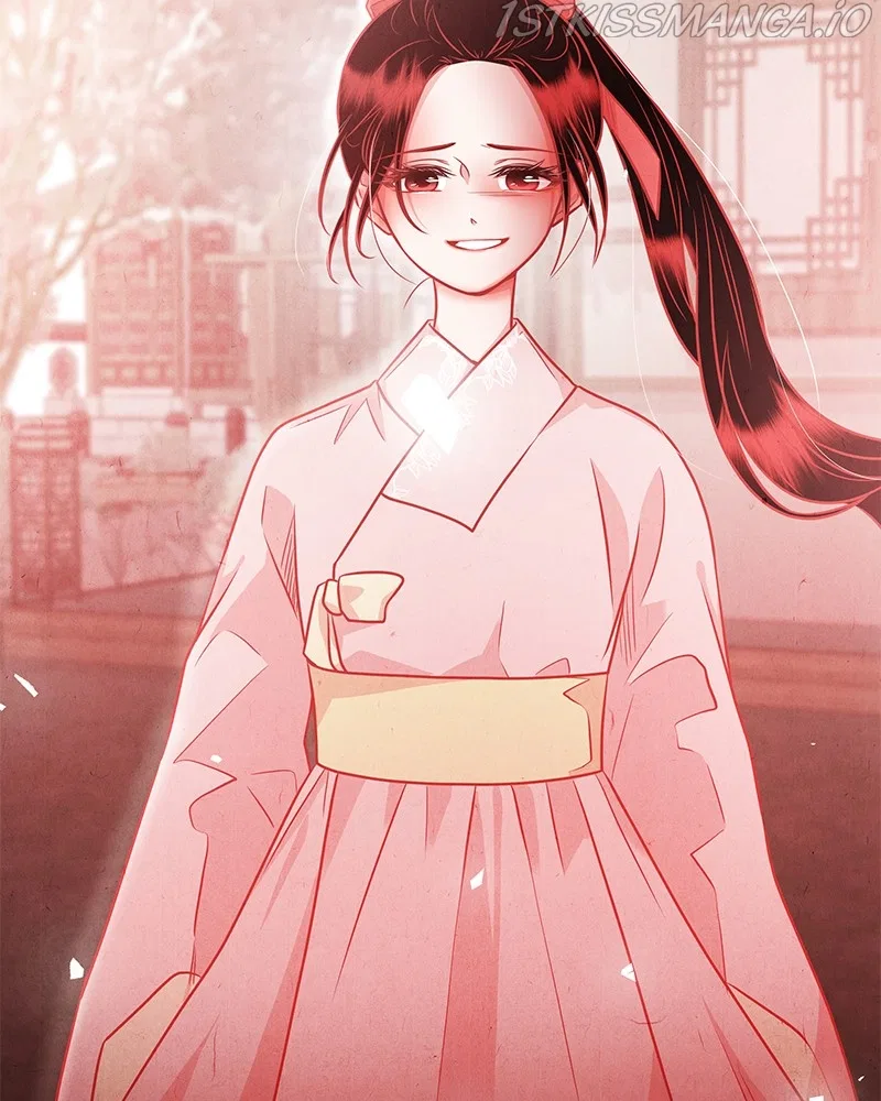 Do Snakes Eat Flowers? Chapter 72 – Page 92