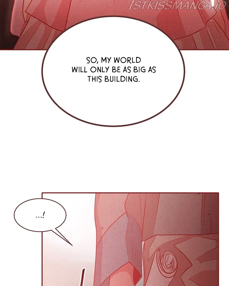 Do Snakes Eat Flowers? Chapter 72 – Page 93