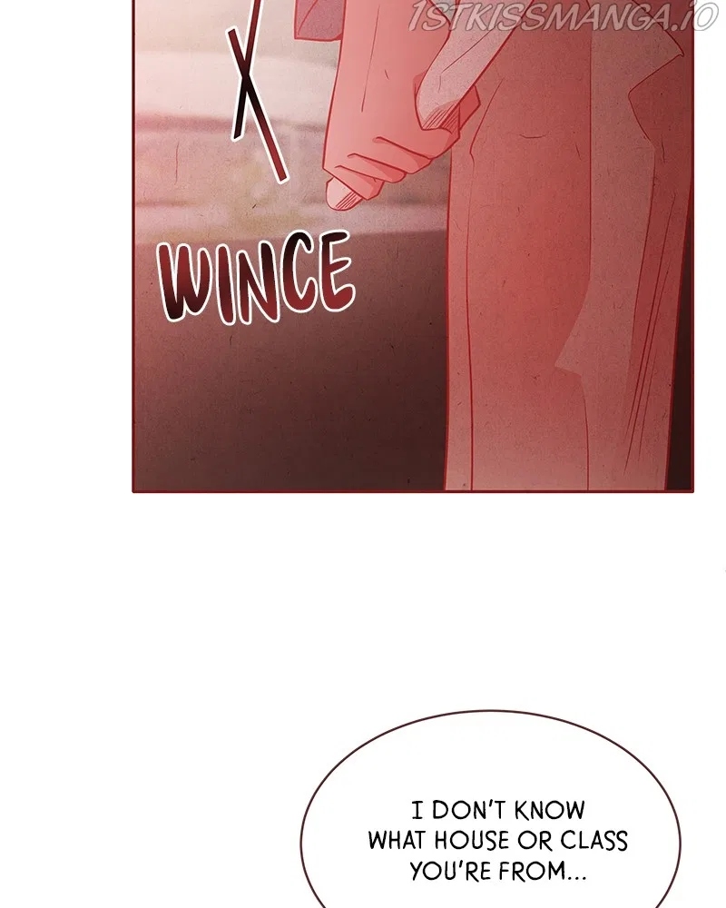 Do Snakes Eat Flowers? Chapter 72 – Page 94