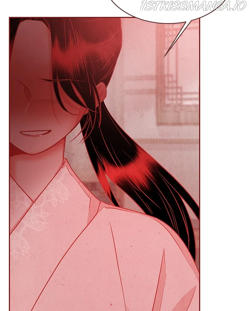Do Snakes Eat Flowers? Chapter 72 – Page 95