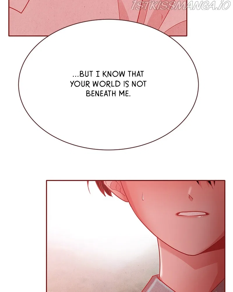Do Snakes Eat Flowers? Chapter 72 – Page 96