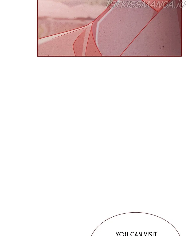 Do Snakes Eat Flowers? Chapter 72 – Page 97