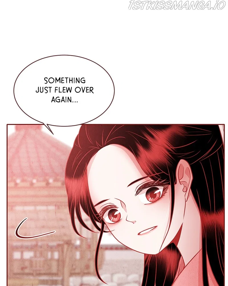 Do Snakes Eat Flowers? Chapter 72 – Page 102