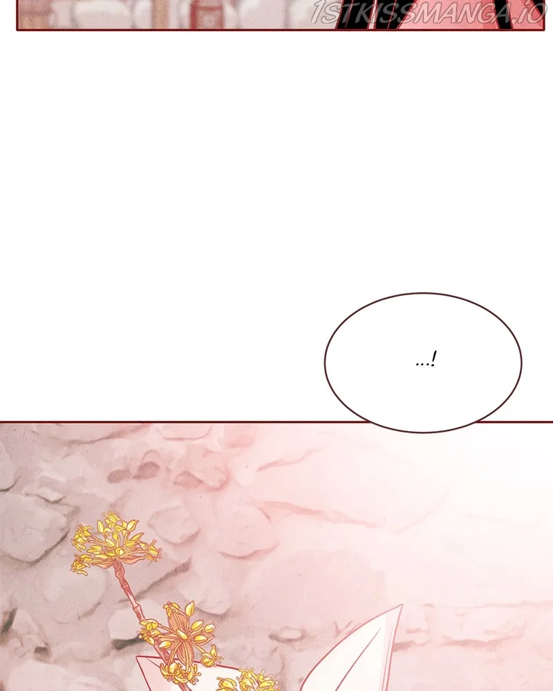 Do Snakes Eat Flowers? Chapter 72 – Page 103