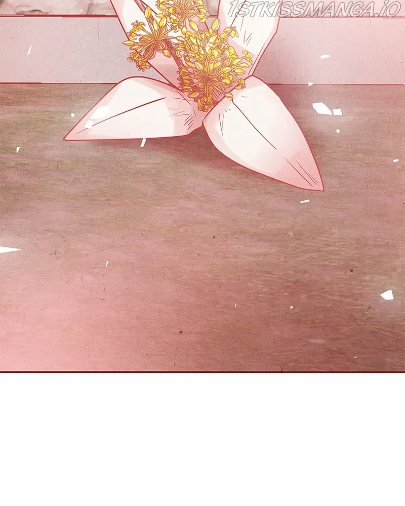 Do Snakes Eat Flowers? Chapter 72 – Page 104