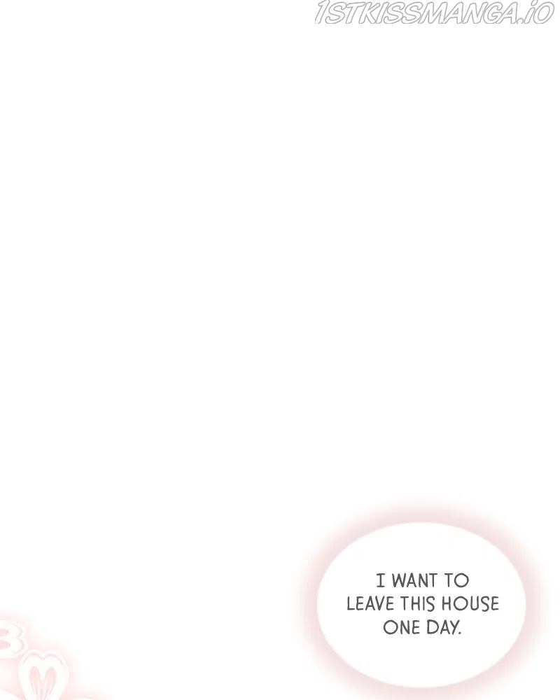 Do Snakes Eat Flowers? Chapter 72 – Page 106