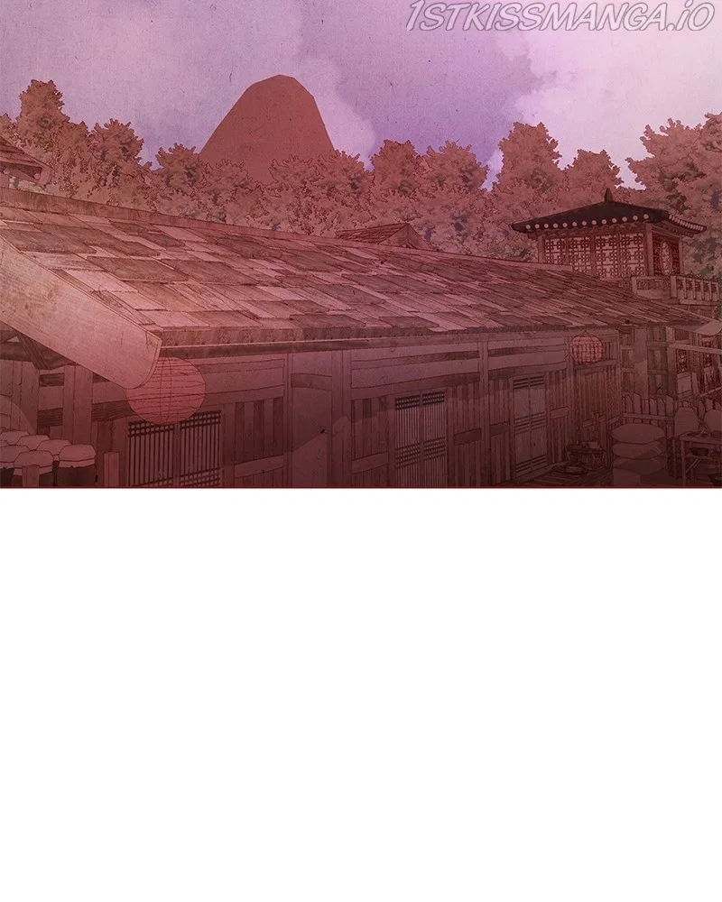 Do Snakes Eat Flowers? Chapter 71 – Page 3