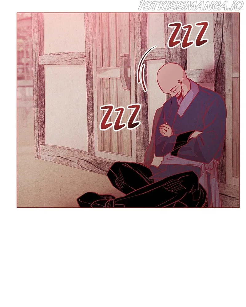 Do Snakes Eat Flowers? Chapter 71 – Page 4