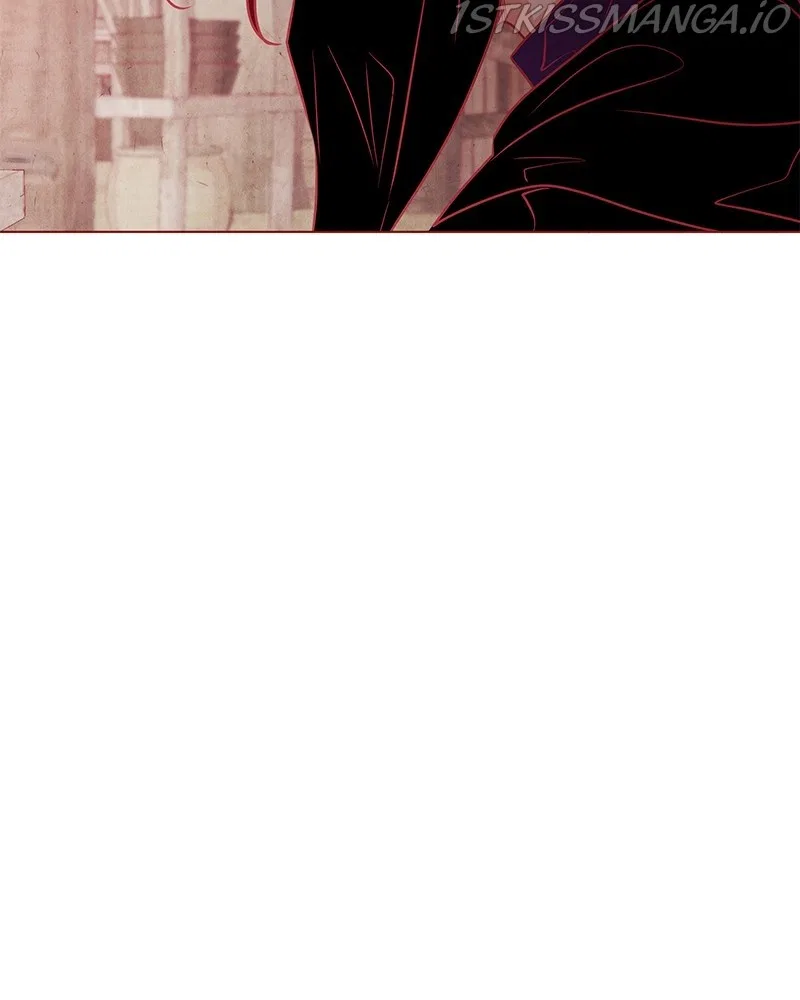 Do Snakes Eat Flowers? Chapter 71 – Page 7