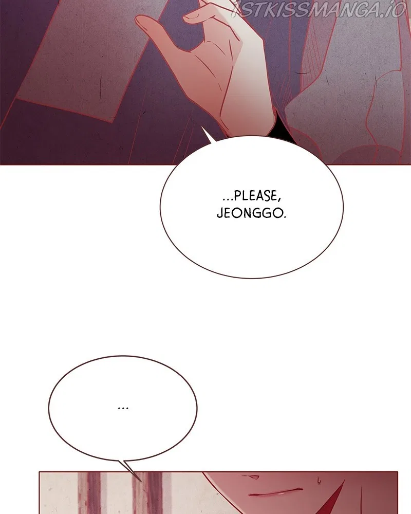 Do Snakes Eat Flowers? Chapter 71 – Page 11