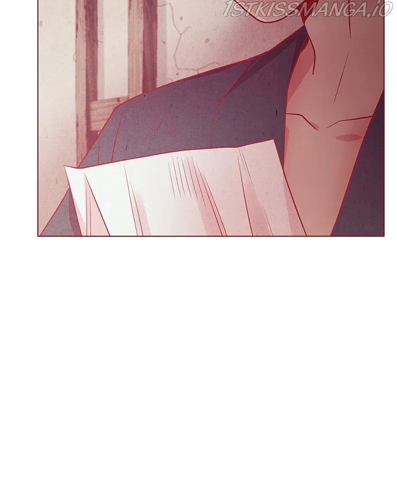 Do Snakes Eat Flowers? Chapter 71 – Page 12