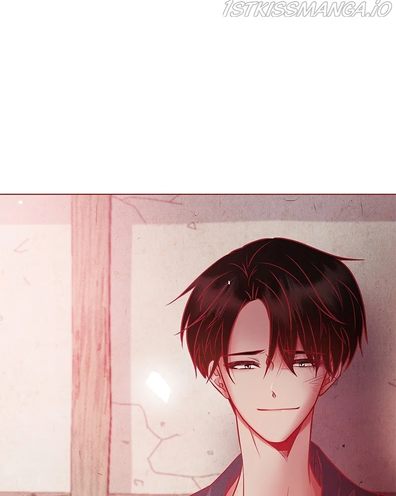 Do Snakes Eat Flowers? Chapter 71 – Page 13