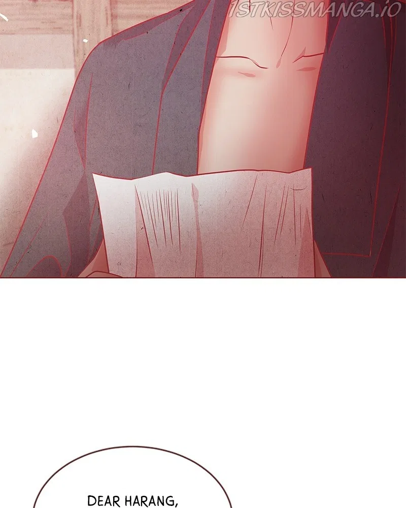 Do Snakes Eat Flowers? Chapter 71 – Page 14