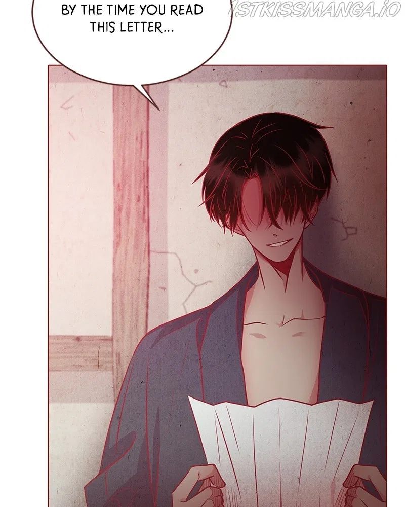 Do Snakes Eat Flowers? Chapter 71 – Page 15