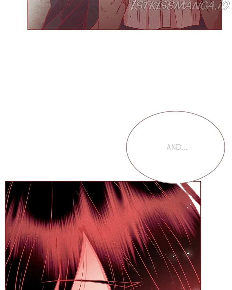 Do Snakes Eat Flowers? Chapter 71 – Page 16