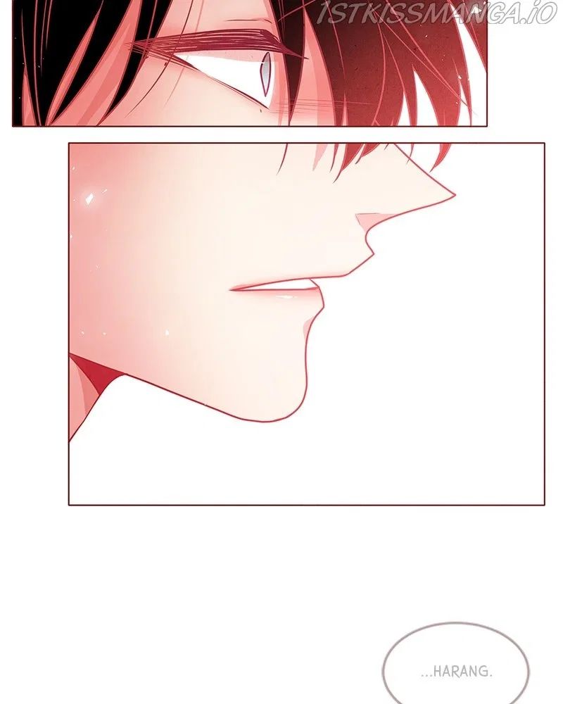 Do Snakes Eat Flowers? Chapter 71 – Page 17