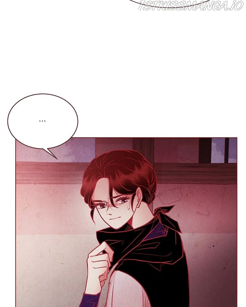 Do Snakes Eat Flowers? Chapter 71 – Page 26