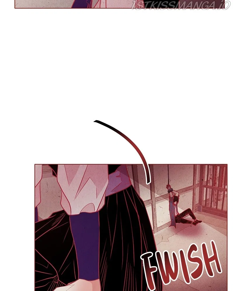 Do Snakes Eat Flowers? Chapter 71 – Page 27