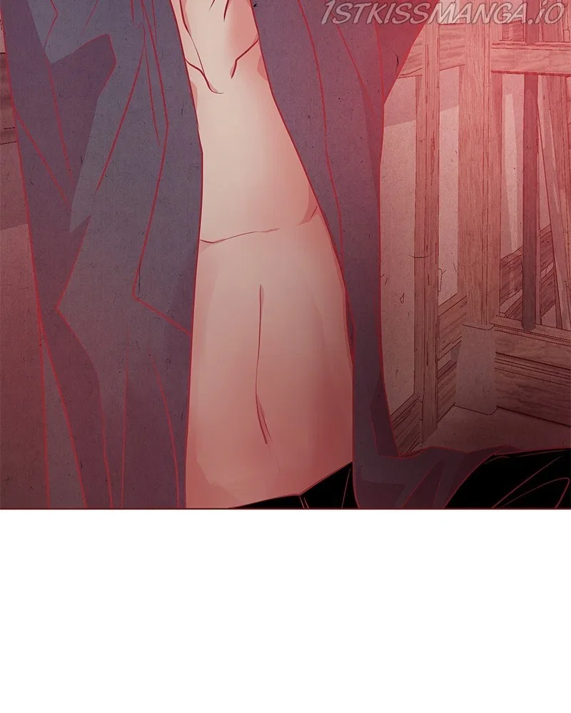 Do Snakes Eat Flowers? Chapter 71 – Page 29