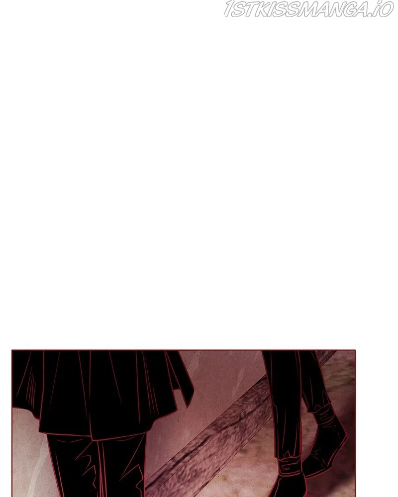 Do Snakes Eat Flowers? Chapter 71 – Page 31