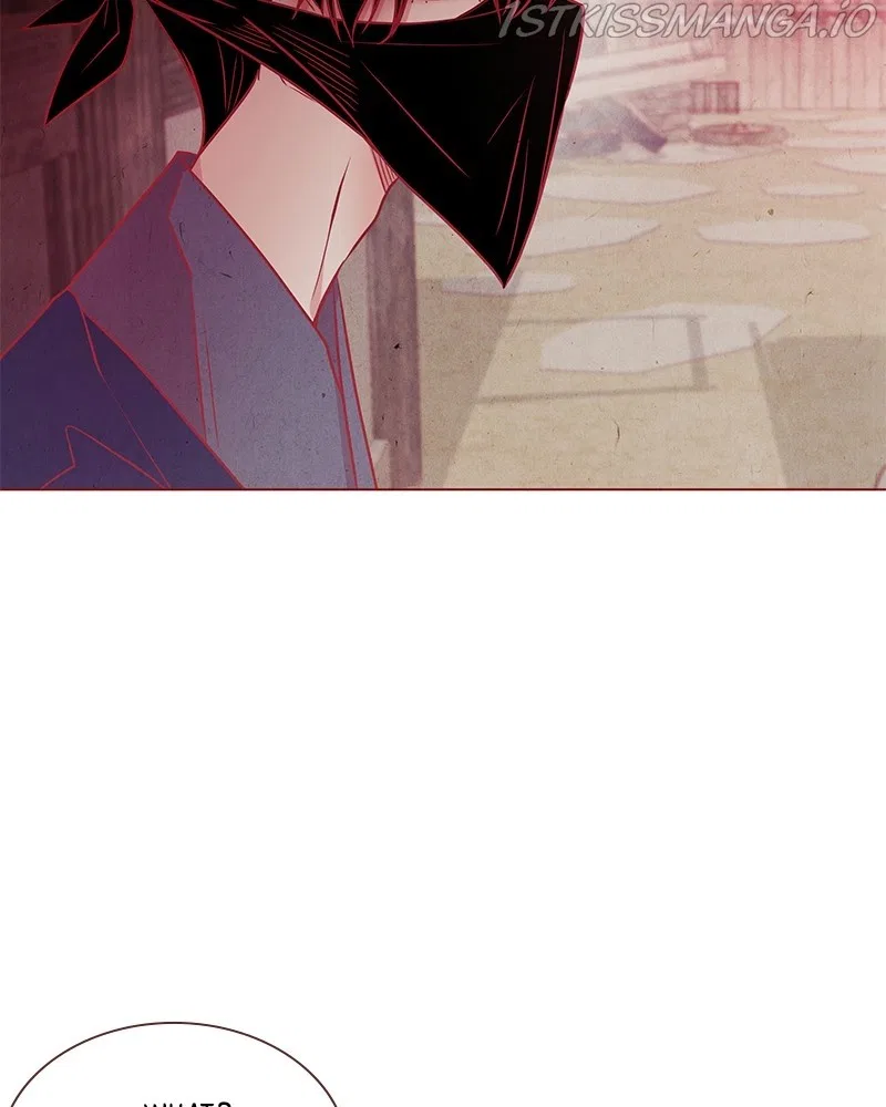 Do Snakes Eat Flowers? Chapter 71 – Page 36