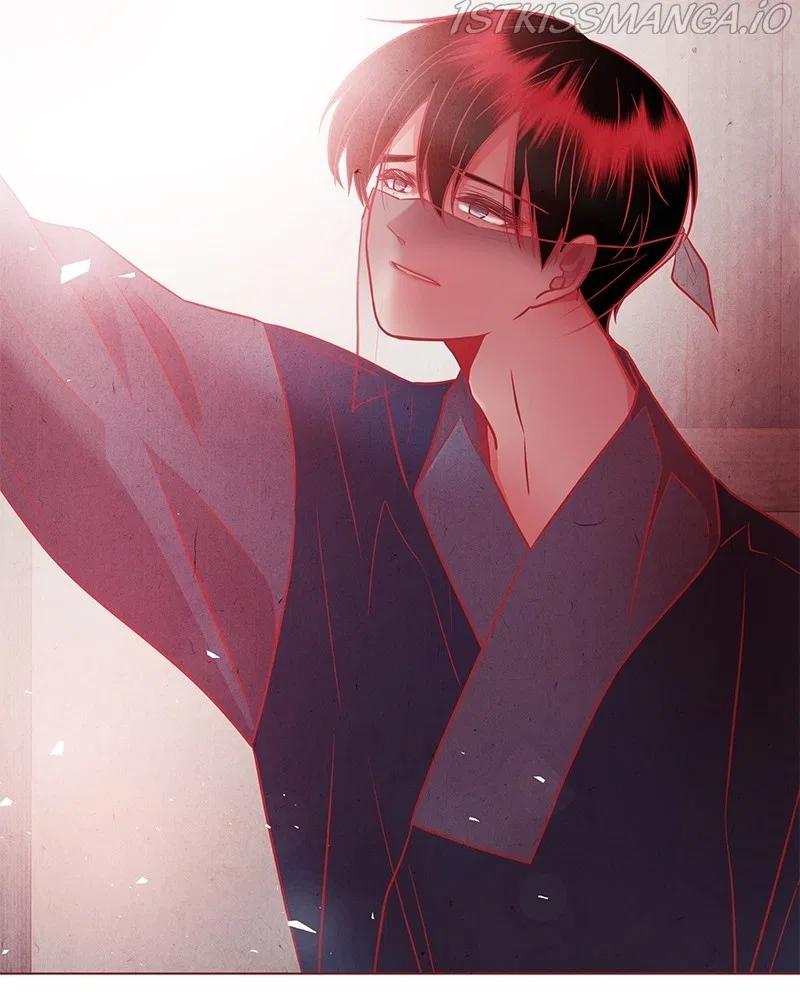 Do Snakes Eat Flowers? Chapter 71 – Page 42