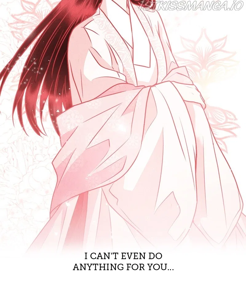 Do Snakes Eat Flowers? Chapter 71 – Page 44