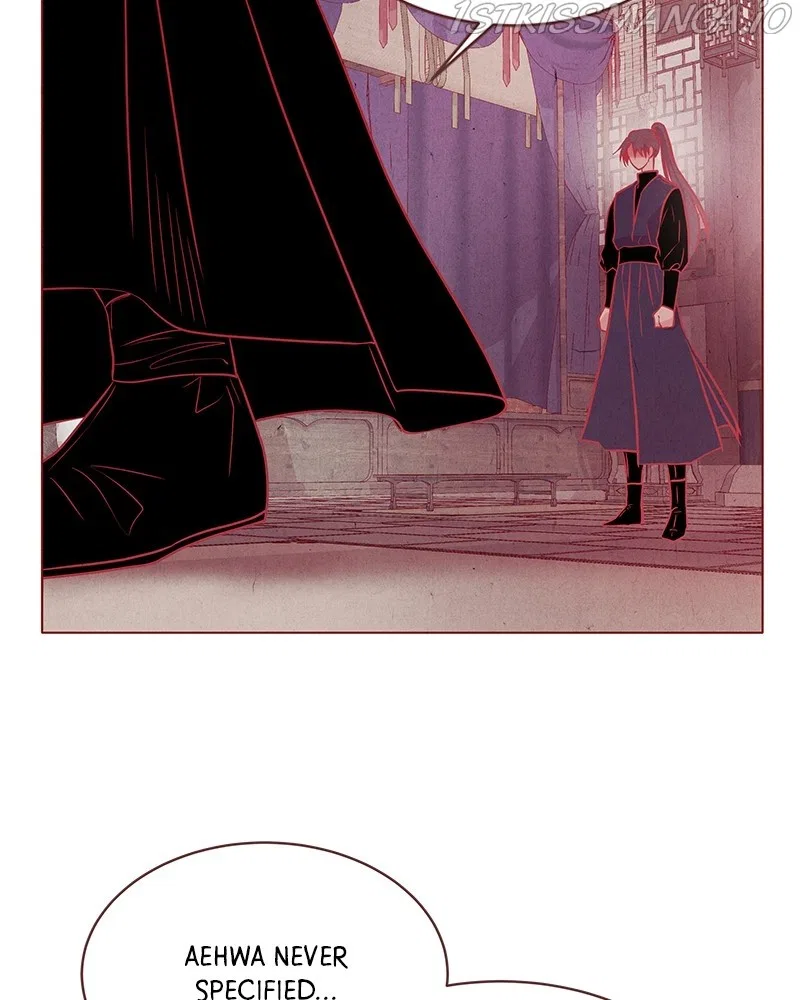 Do Snakes Eat Flowers? Chapter 71 – Page 52