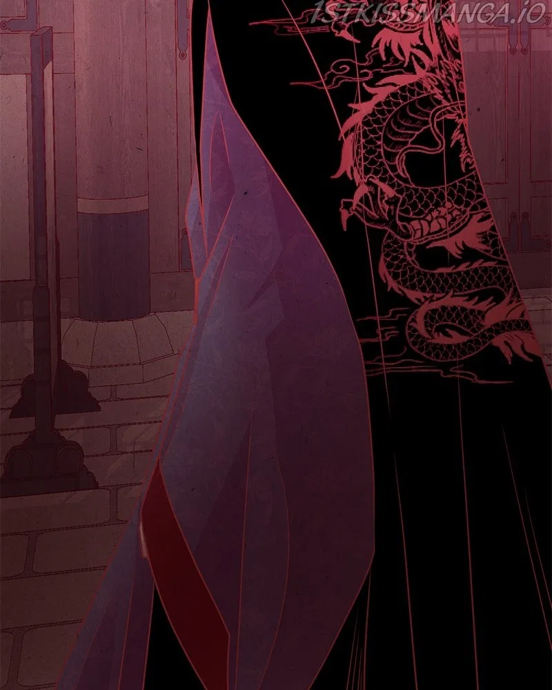 Do Snakes Eat Flowers? Chapter 71 – Page 54