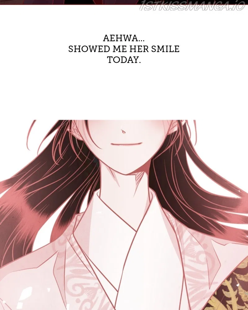 Do Snakes Eat Flowers? Chapter 71 – Page 55