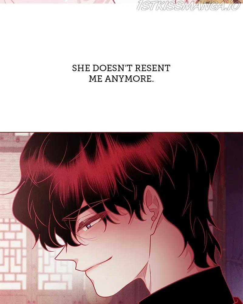 Do Snakes Eat Flowers? Chapter 71 – Page 56
