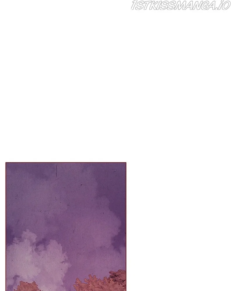 Do Snakes Eat Flowers? Chapter 71 – Page 58