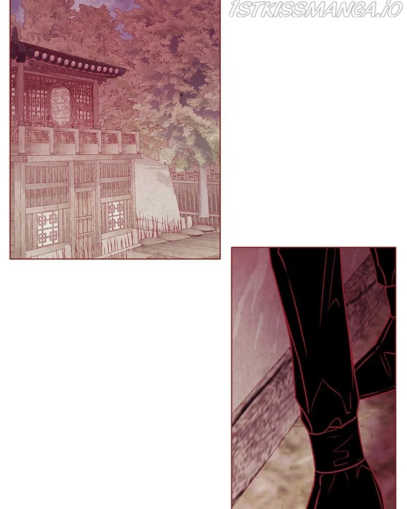 Do Snakes Eat Flowers? Chapter 71 – Page 59