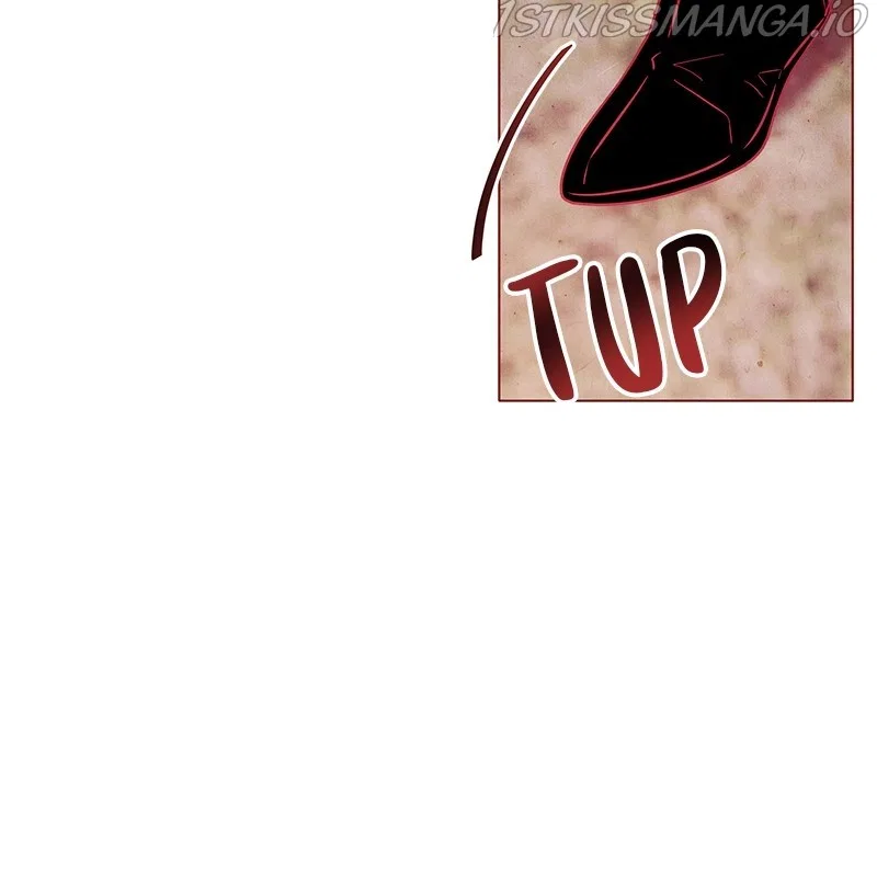 Do Snakes Eat Flowers? Chapter 71 – Page 60