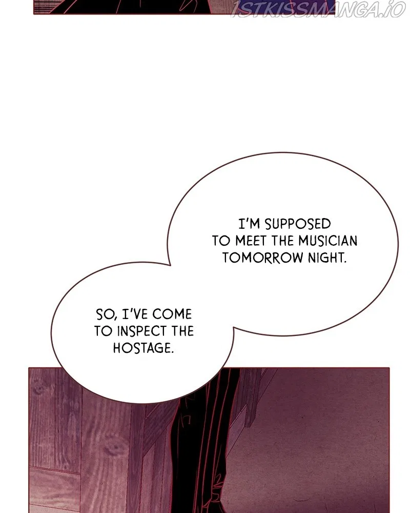 Do Snakes Eat Flowers? Chapter 71 – Page 65