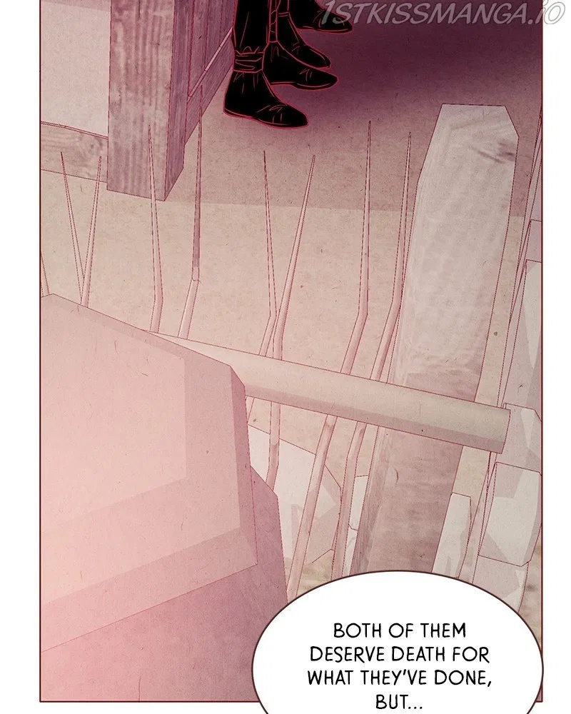 Do Snakes Eat Flowers? Chapter 71 – Page 66