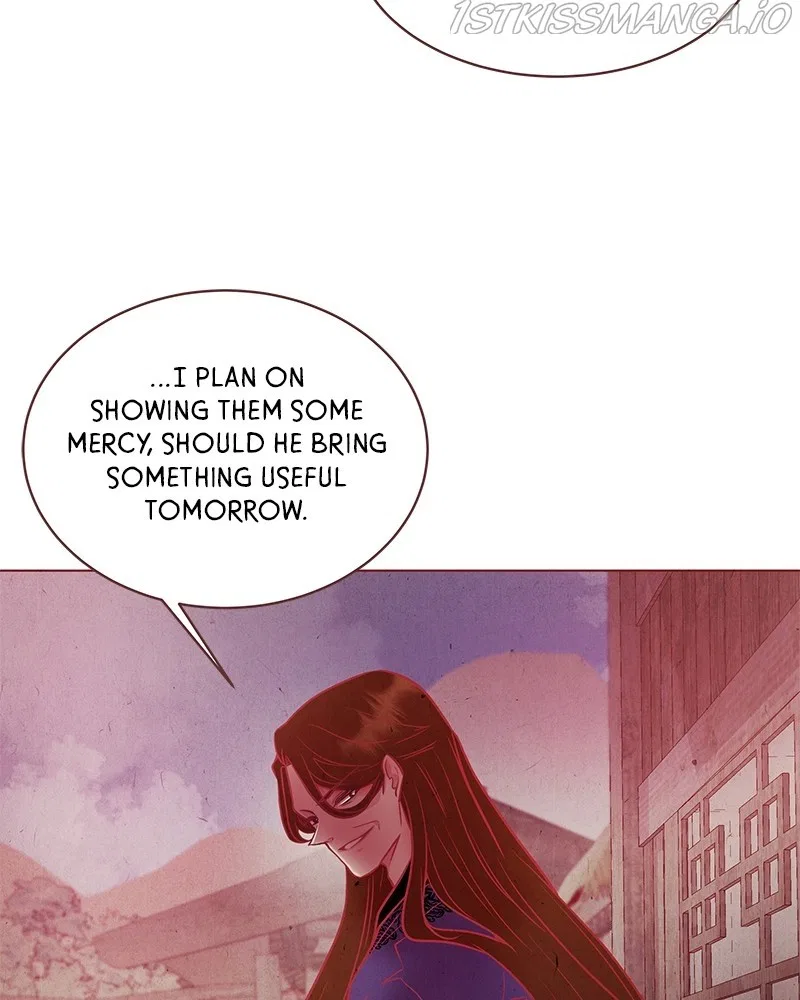 Do Snakes Eat Flowers? Chapter 71 – Page 67